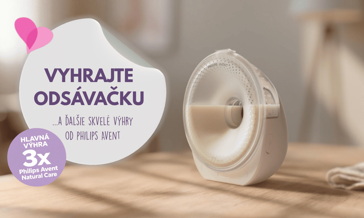 philips avent