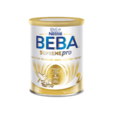 Vyhrajte BEBA SUPREMEpro 2!