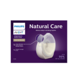 Vyhrajte odsávačku Natural Care