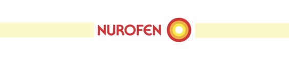 nurofen