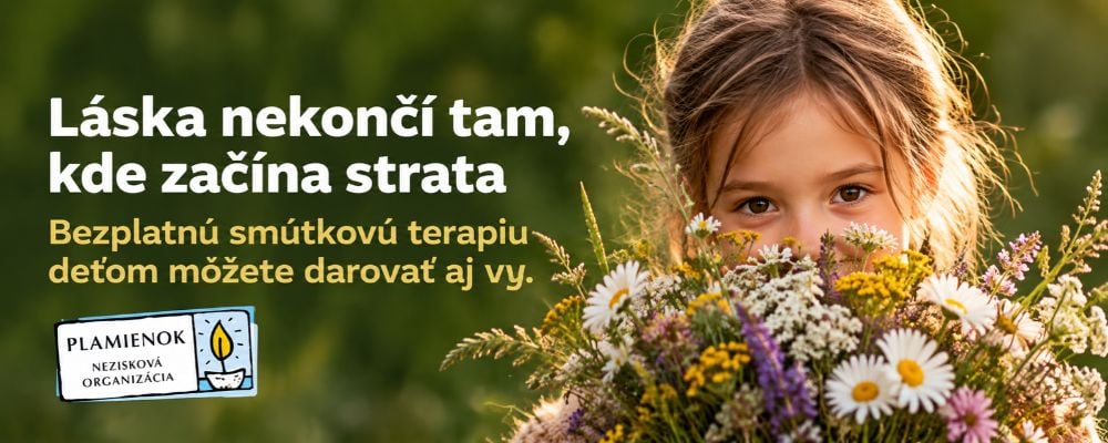 plamienok