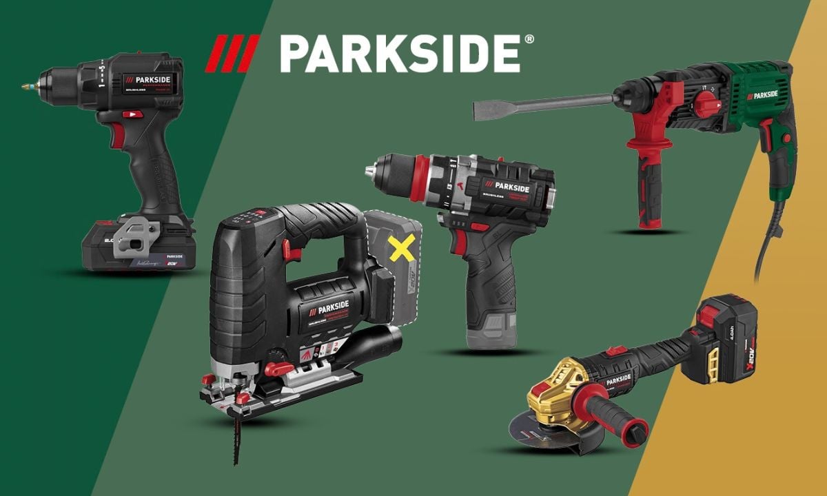parkside