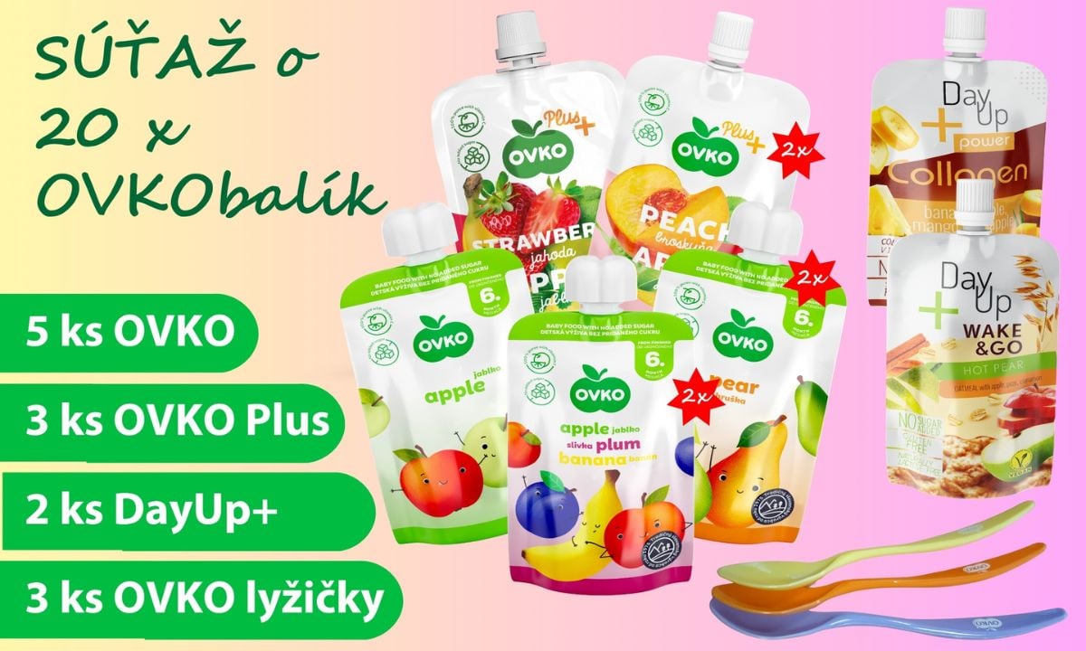 ovko_sutaz