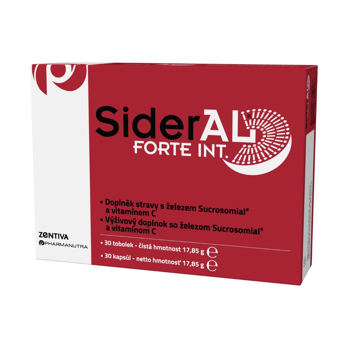 sideral_forte