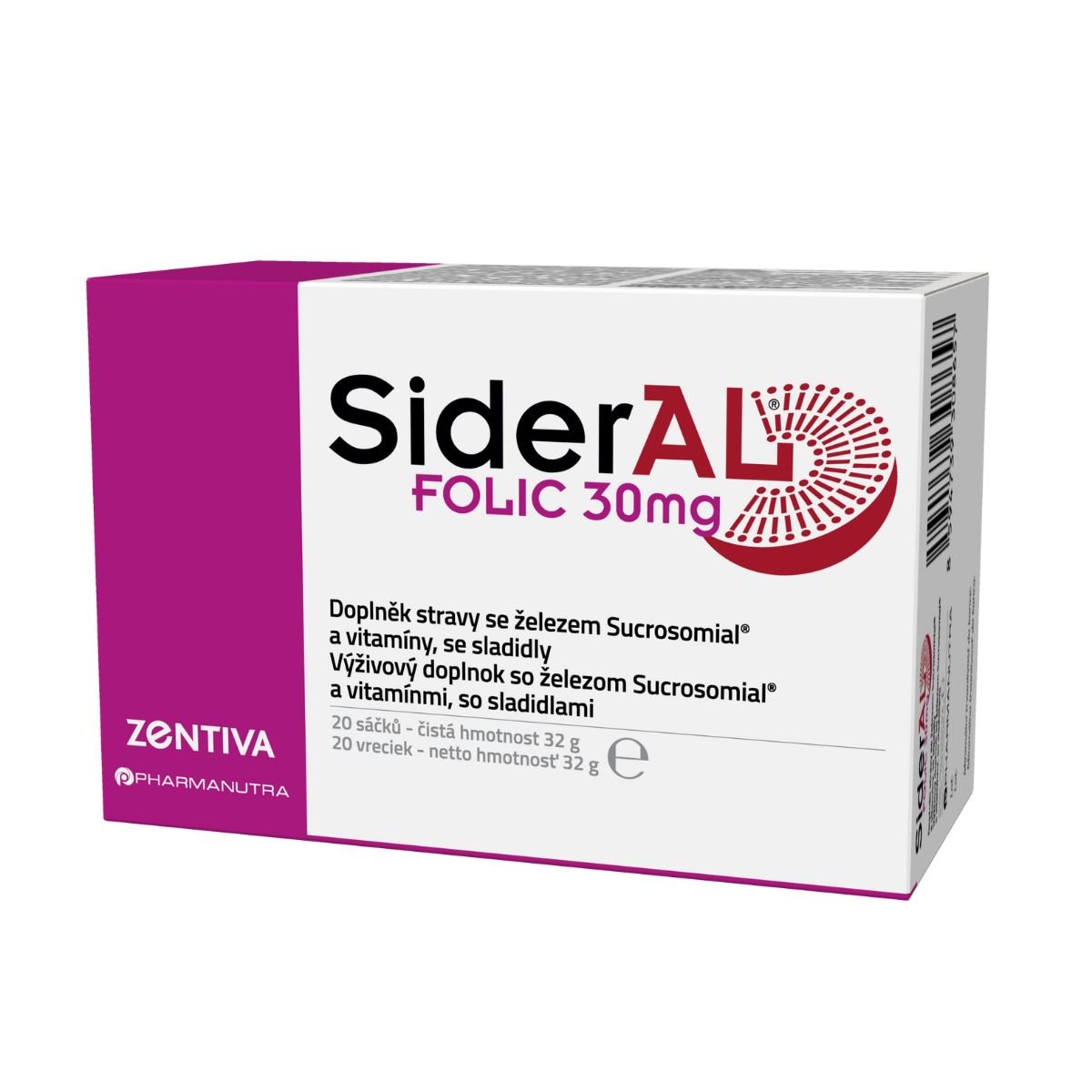 sideral_folic