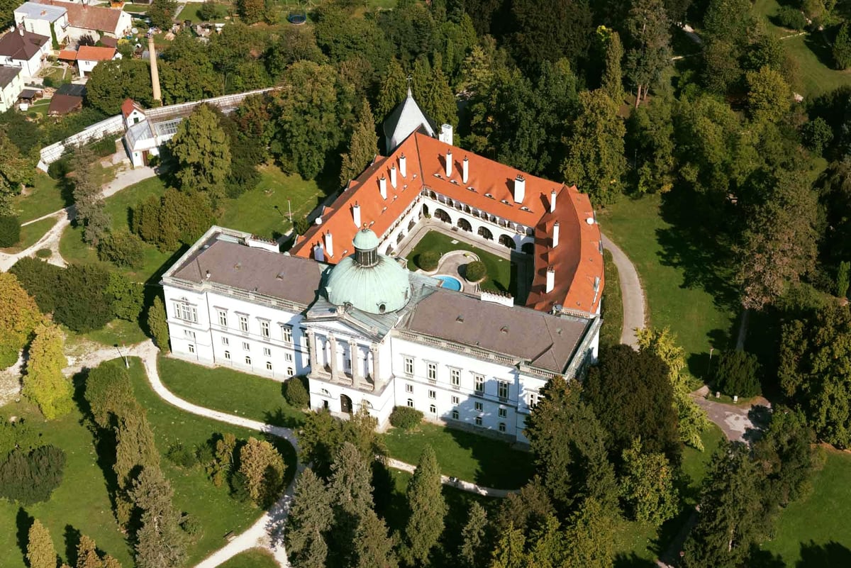 topoľčianky