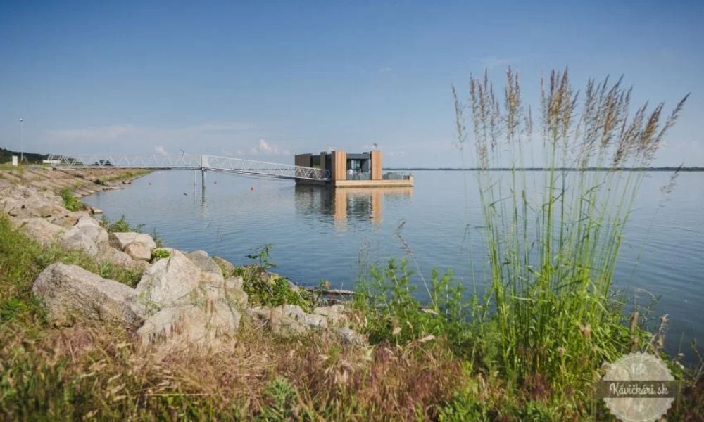 Hamuliakovo