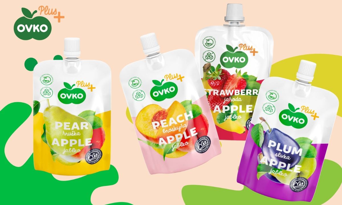 ovko_plus