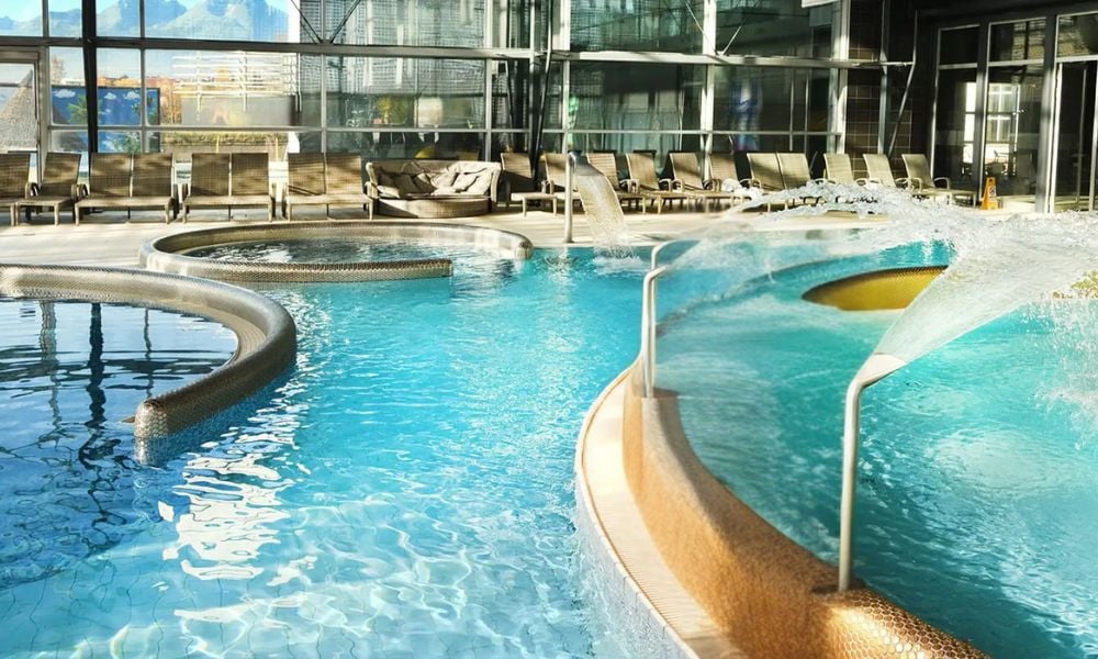 aquacity poprad