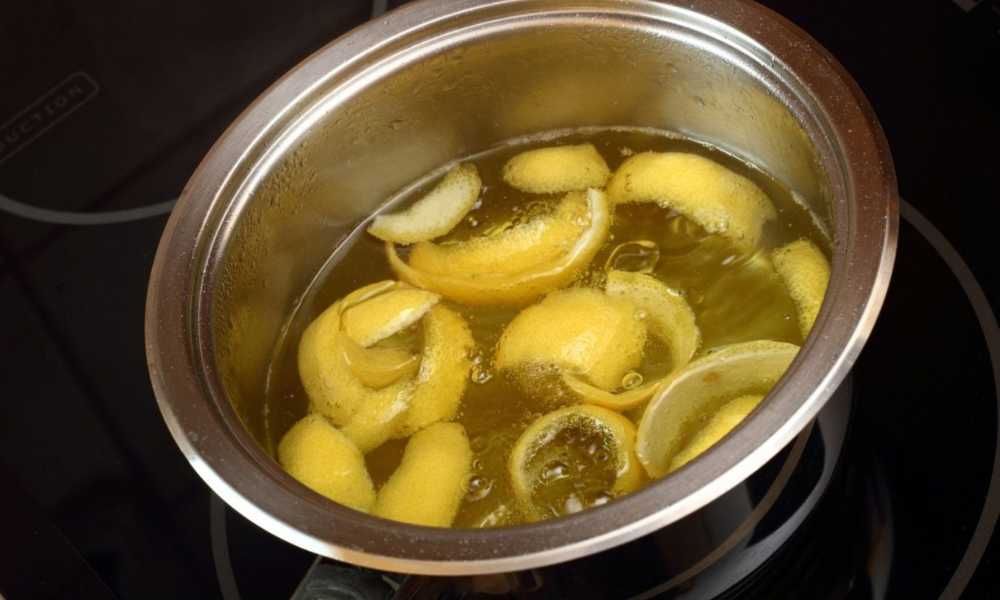 Sirup proti kašľu