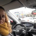 Dva týždne s Peugeotom 3008