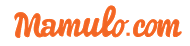Keď tvorí mama