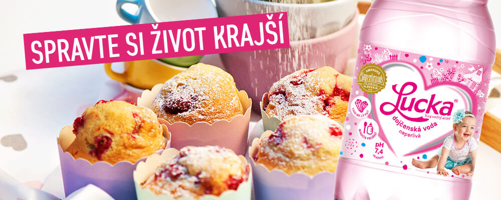 Cíť, vnímaj, miluj a ži