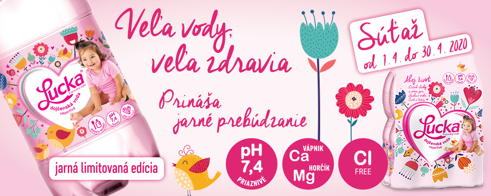 Cíť, vnímaj, miluj a ži