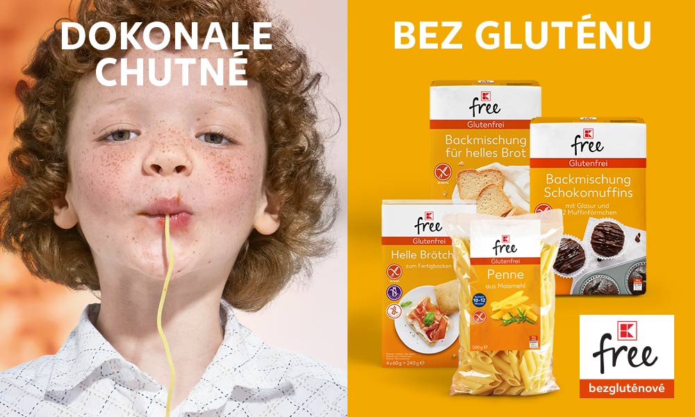 potravinová intolerancia k free