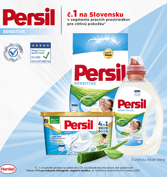 Súťaž – vianočná nádielka
