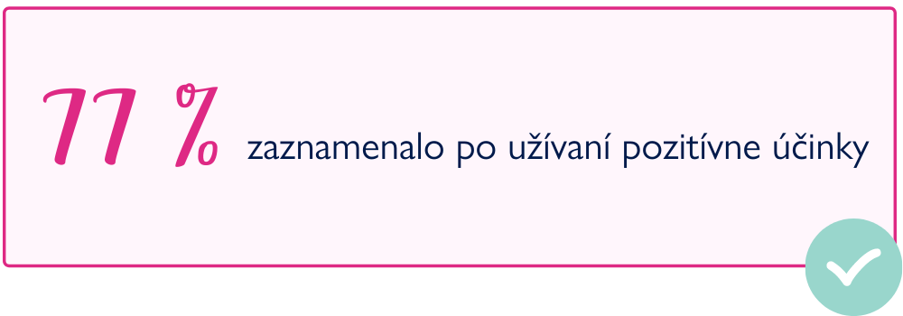 Recenzie z testovania 50 ambasádoriek – bio čaje Apotheke