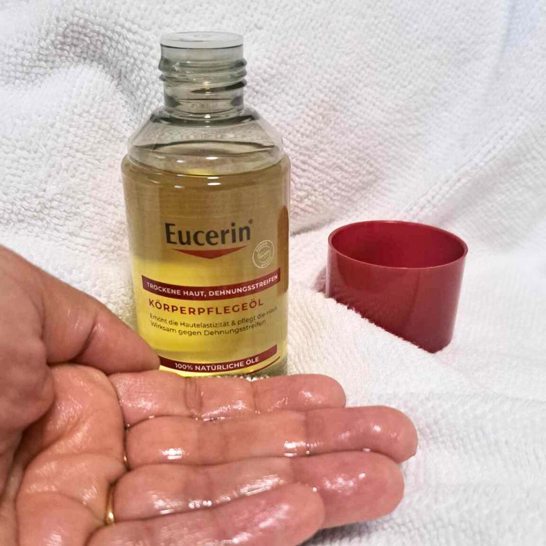 eucerin_olej