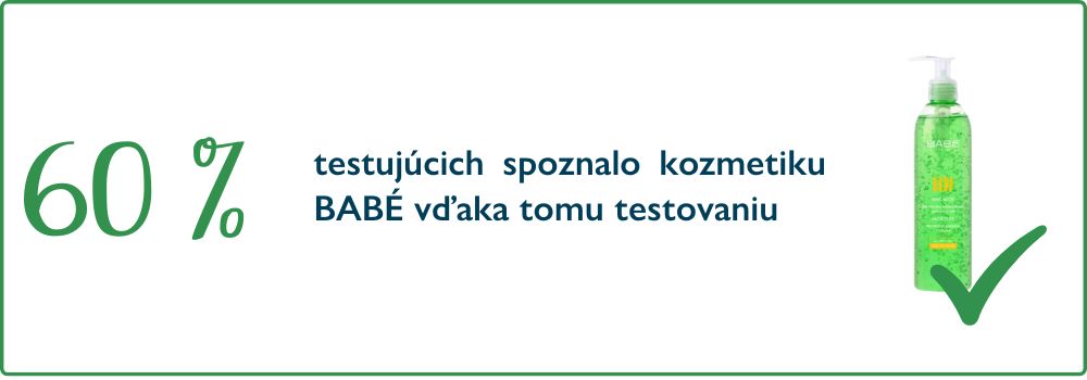 aloe_vera_ceumed