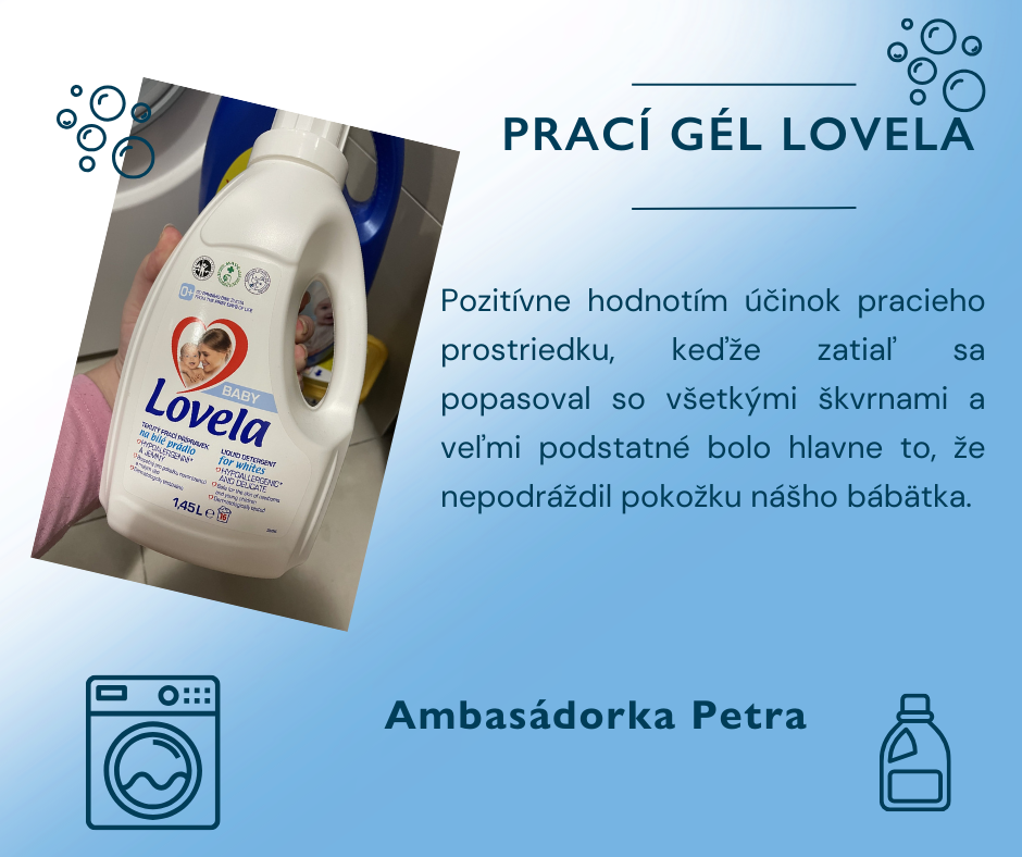 recenzia Lovela