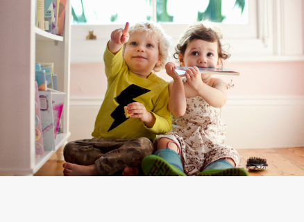tesco_online