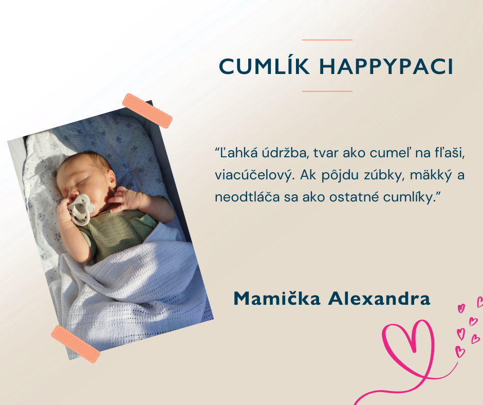recenzia happypaci